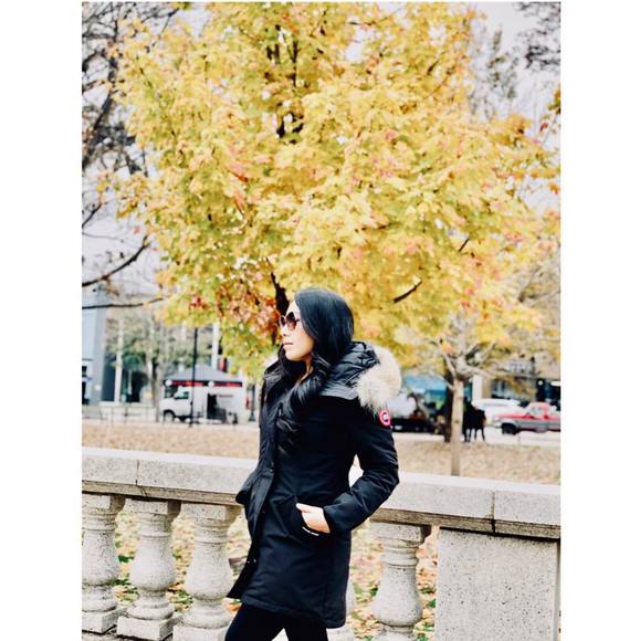 jessicasal3118